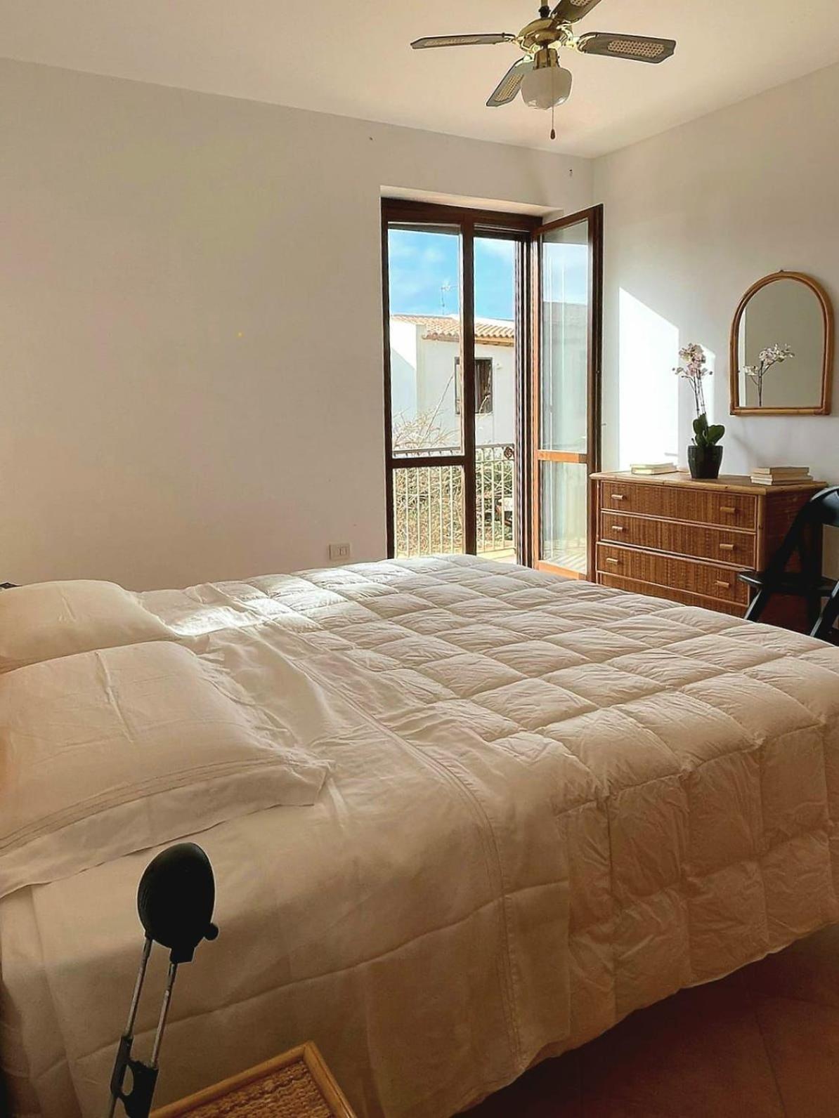 Alice Kite Resort Marsala Luaran gambar